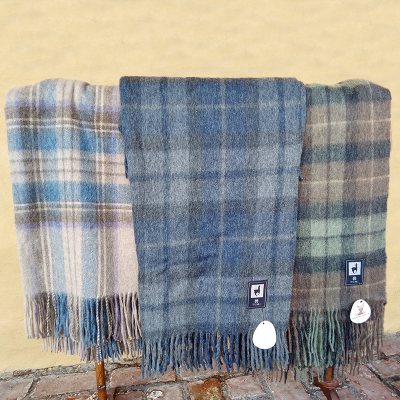 Rugs