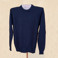 Womens Jumpers 50% alpaca and 50% merino