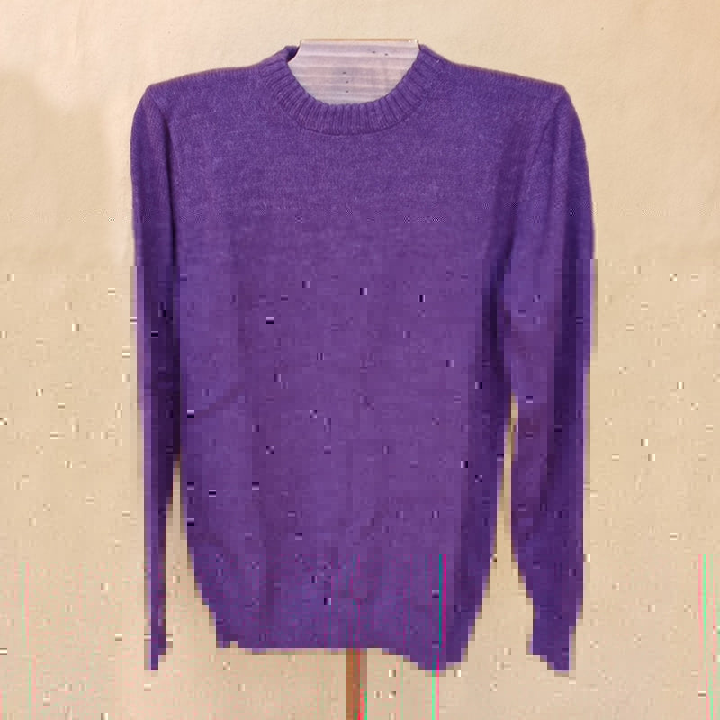 Womens Jumpers 50% alpaca and 50% merino