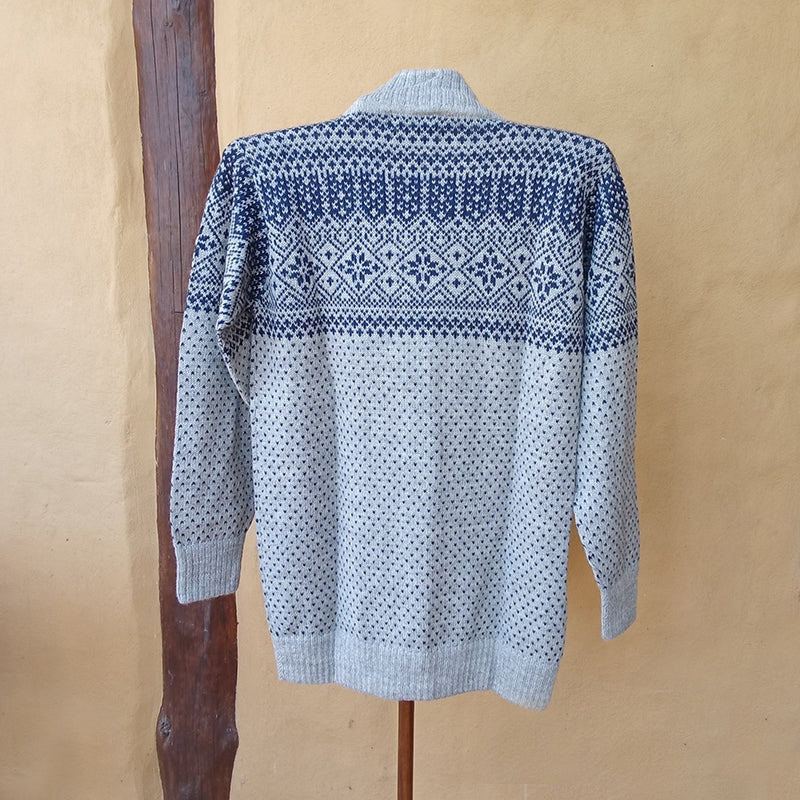 Mens Cardigans