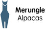 Merungle Alpacas - Home